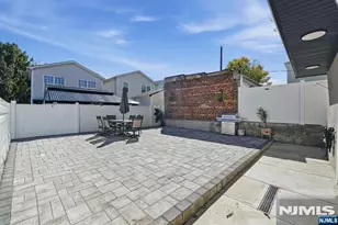 428 Peshine Ave, Newark, NJ 07112 - Photo 25