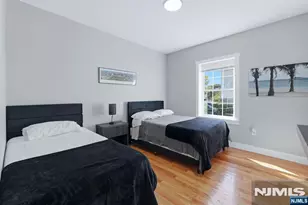 428 Peshine Ave, Newark, NJ 07112 - Photo 11
