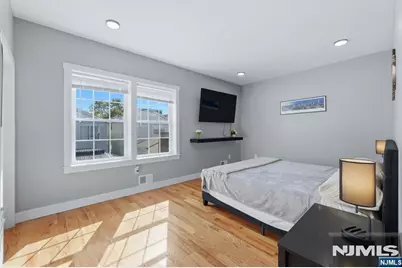 428 Peshine Avenue, Newark, NJ 07112 - Photo 13