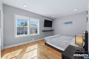 428 Peshine Ave, Newark, NJ 07112 - Photo 13