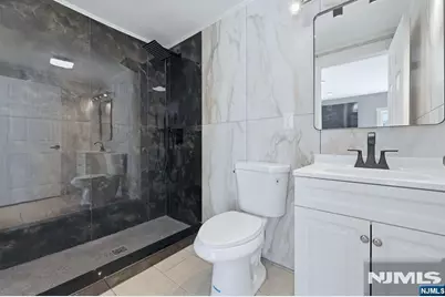 428 Peshine Avenue, Newark, NJ 07112 - Photo 23