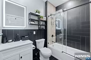 428 Peshine Ave, Newark, NJ 07112 - Photo 17