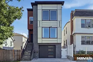 428 Peshine Ave, Newark, NJ 07112 - Photo 1