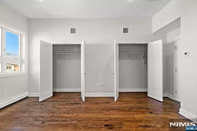 234 Columbus Place B #B, Cliffside Park, NJ 07010 - Photo 11