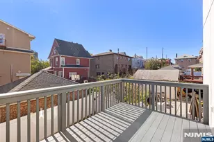 234 Columbus Pl B, Cliffside Park, NJ 07010 - Photo 17