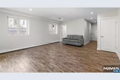 234 Columbus Place B #B, Cliffside Park, NJ 07010 - Photo 25