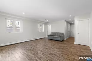 234 Columbus Pl B, Cliffside Park, NJ 07010 - Photo 25