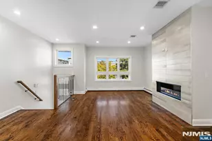 234 Columbus Pl B, Cliffside Park, NJ 07010 - Photo 7