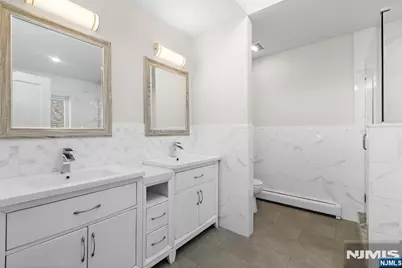 234 Columbus Place B #B, Cliffside Park, NJ 07010 - Photo 13