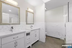 234 Columbus Pl B, Cliffside Park, NJ 07010 - Photo 13