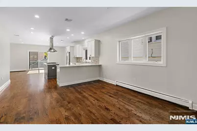 234 Columbus Place B #B, Cliffside Park, NJ 07010 - Photo 5