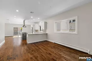 234 Columbus Pl B, Cliffside Park, NJ 07010 - Photo 5
