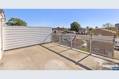 234 Columbus Place B #B, Cliffside Park, NJ 07010 - Photo 21