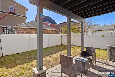 234 Columbus Place B #B, Cliffside Park, NJ 07010 - Photo 27