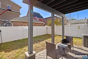 234 Columbus Pl B, Cliffside Park, NJ 07010 - Photo 27