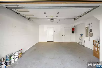 234 Columbus Place B #B, Cliffside Park, NJ 07010 - Photo 29