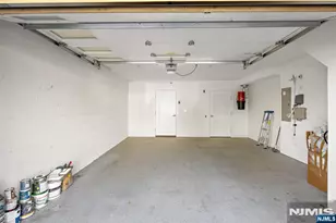 234 Columbus Pl B, Cliffside Park, NJ 07010 - Photo 29