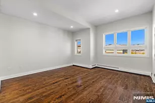 234 Columbus Pl B, Cliffside Park, NJ 07010 - Photo 9