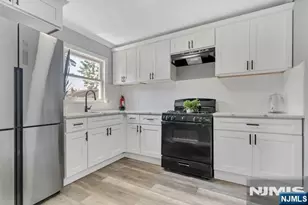 153 E Cherry Street A, Carteret, NJ 07008 - Photo 1