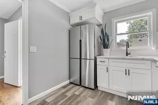 153 E Cherry Street A, Carteret, NJ 07008 - Photo 11