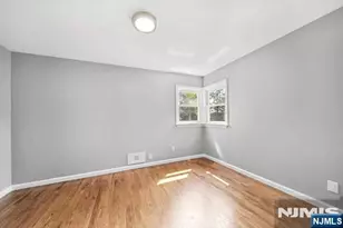 153 E Cherry Street A, Carteret, NJ 07008 - Photo 17