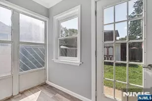153 E Cherry Street A, Carteret, NJ 07008 - Photo 13