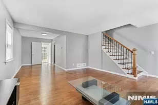 153 E Cherry Street A, Carteret, NJ 07008 - Photo 15
