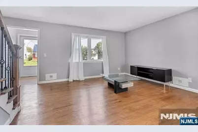 153 E Cherry Street A #A, Carteret, NJ 07008 - Photo 7