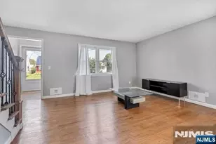 153 E Cherry Street A, Carteret, NJ 07008 - Photo 7