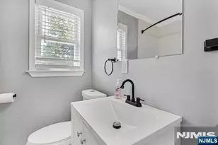 153 E Cherry Street A, Carteret, NJ 07008 - Photo 21