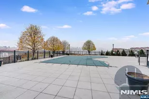 7400 River Road 217, North Bergen, NJ 07047 - Photo 21