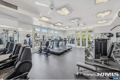 7400 River Road 217 #217, North Bergen, NJ 07047 - Photo 23