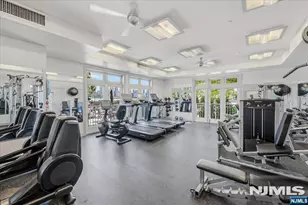 7400 River Road 217, North Bergen, NJ 07047 - Photo 23