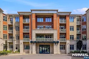 7400 River Road 217, North Bergen, NJ 07047 - Photo 1
