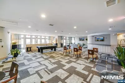 7400 River Road 217 #217, North Bergen, NJ 07047 - Photo 19