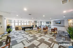 7400 River Road 217, North Bergen, NJ 07047 - Photo 19