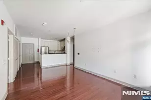 7400 River Road 217, North Bergen, NJ 07047 - Photo 13