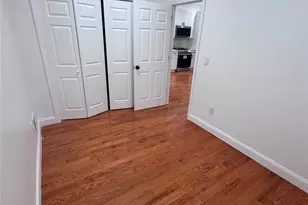 102 10th Street 1st Floor Fr, Passaic, NJ 07055 - Photo 5