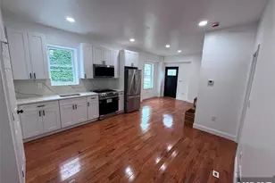 102 10th Street 1st Floor Fr, Passaic, NJ 07055 - Photo 1