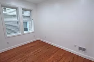 102 10th Street 1st Floor Fr, Passaic, NJ 07055 - Photo 3