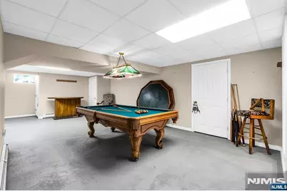 639 Piermont Road, Closter, NJ 07624 - Photo 37