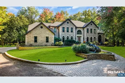 639 Piermont Road, Closter, NJ 07624 - Photo 1