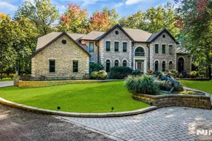 639 Piermont Rd, Closter, NJ 07624 - Photo 1