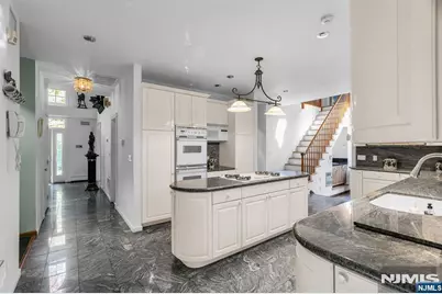 639 Piermont Road, Closter, NJ 07624 - Photo 15