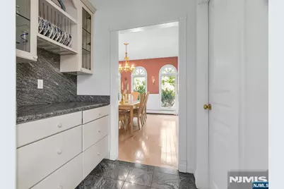 639 Piermont Road, Closter, NJ 07624 - Photo 9