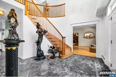 639 Piermont Road, Closter, NJ 07624 - Photo 5