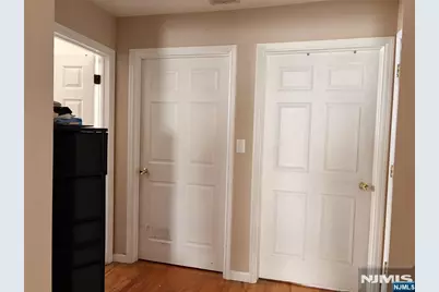116 Christie Street 2 #2, Ridgefield Park, NJ 07660 - Photo 15