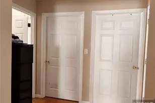 116 Christie Street 2, Ridgefield Park, NJ 07660 - Photo 15
