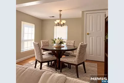 116 Christie Street 2 #2, Ridgefield Park, NJ 07660 - Photo 3