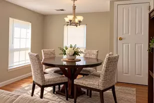116 Christie Street 2, Ridgefield Park, NJ 07660 - Photo 3